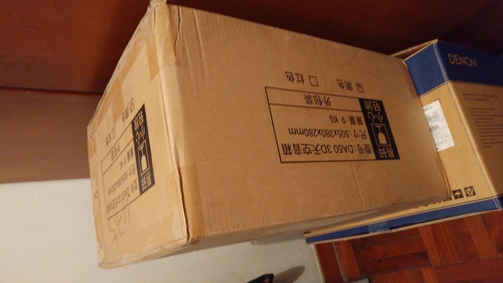 rps20180221_203535.jpg