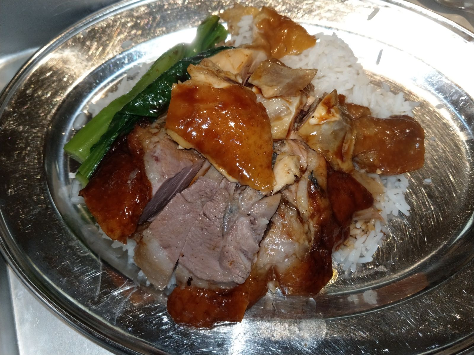 IMG-20180222-WA0006.jpg