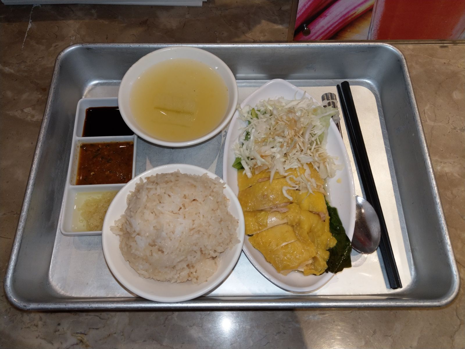 IMG-20180222-WA0004.jpg