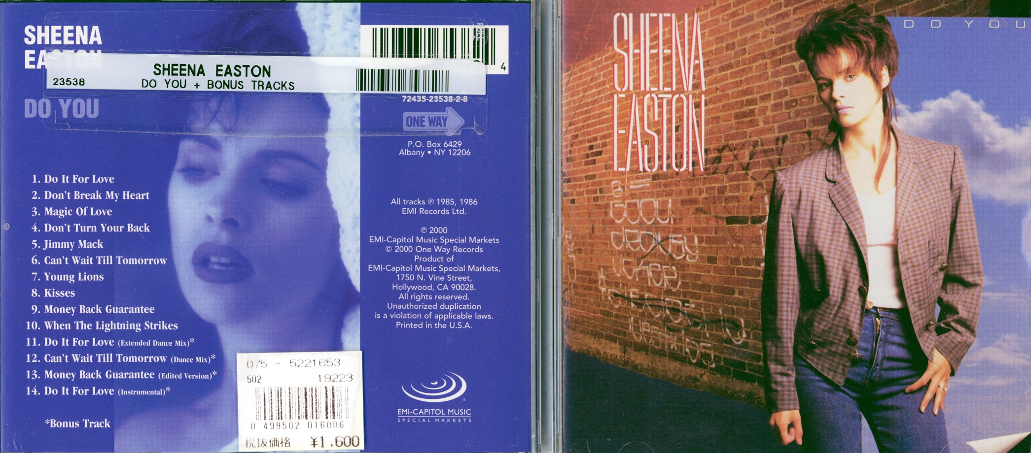 sheenaEaston86doYou.jpg