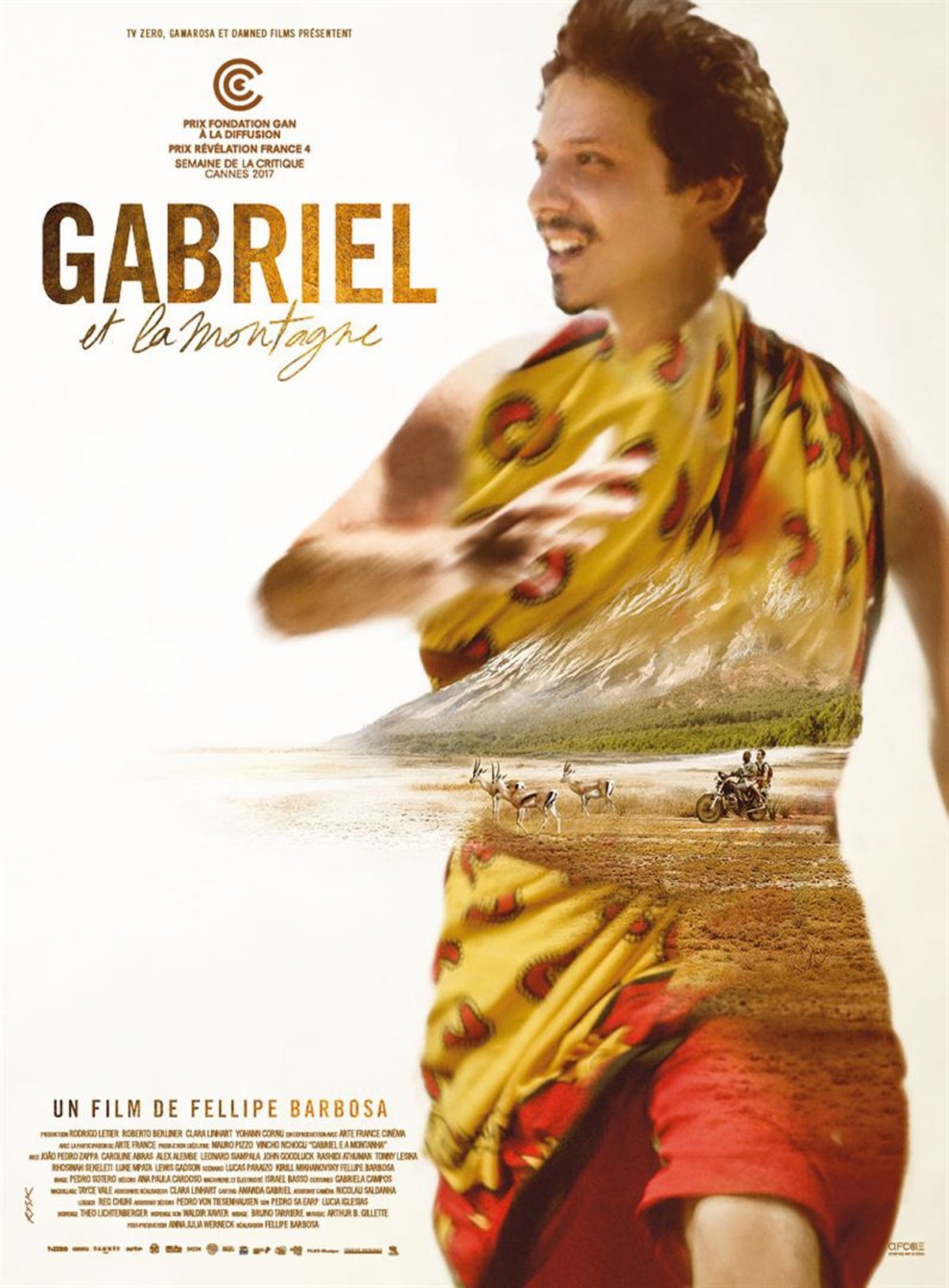 Gabriel et la montagne.jpg