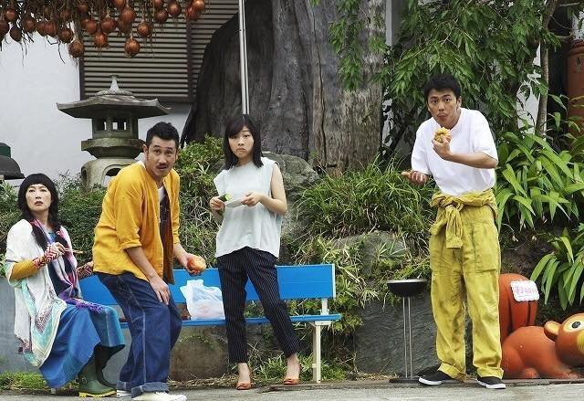 榎田貿易堂2.jpg