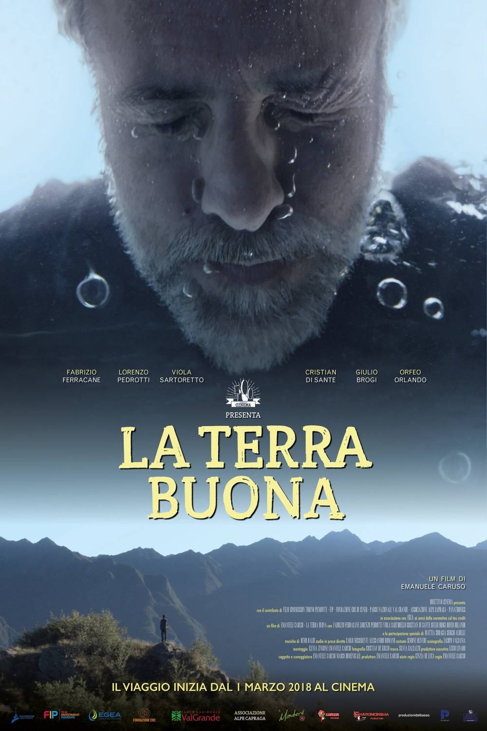 La Terra Buona.jpg