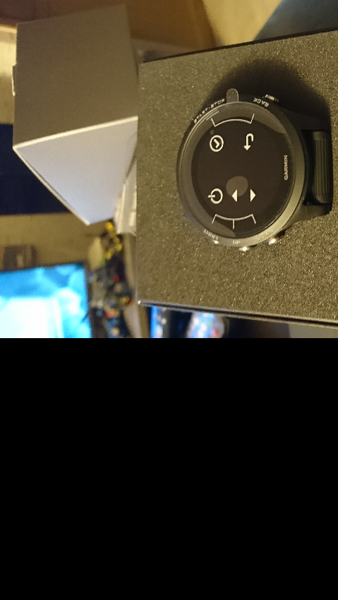 DSC_1585.JPG