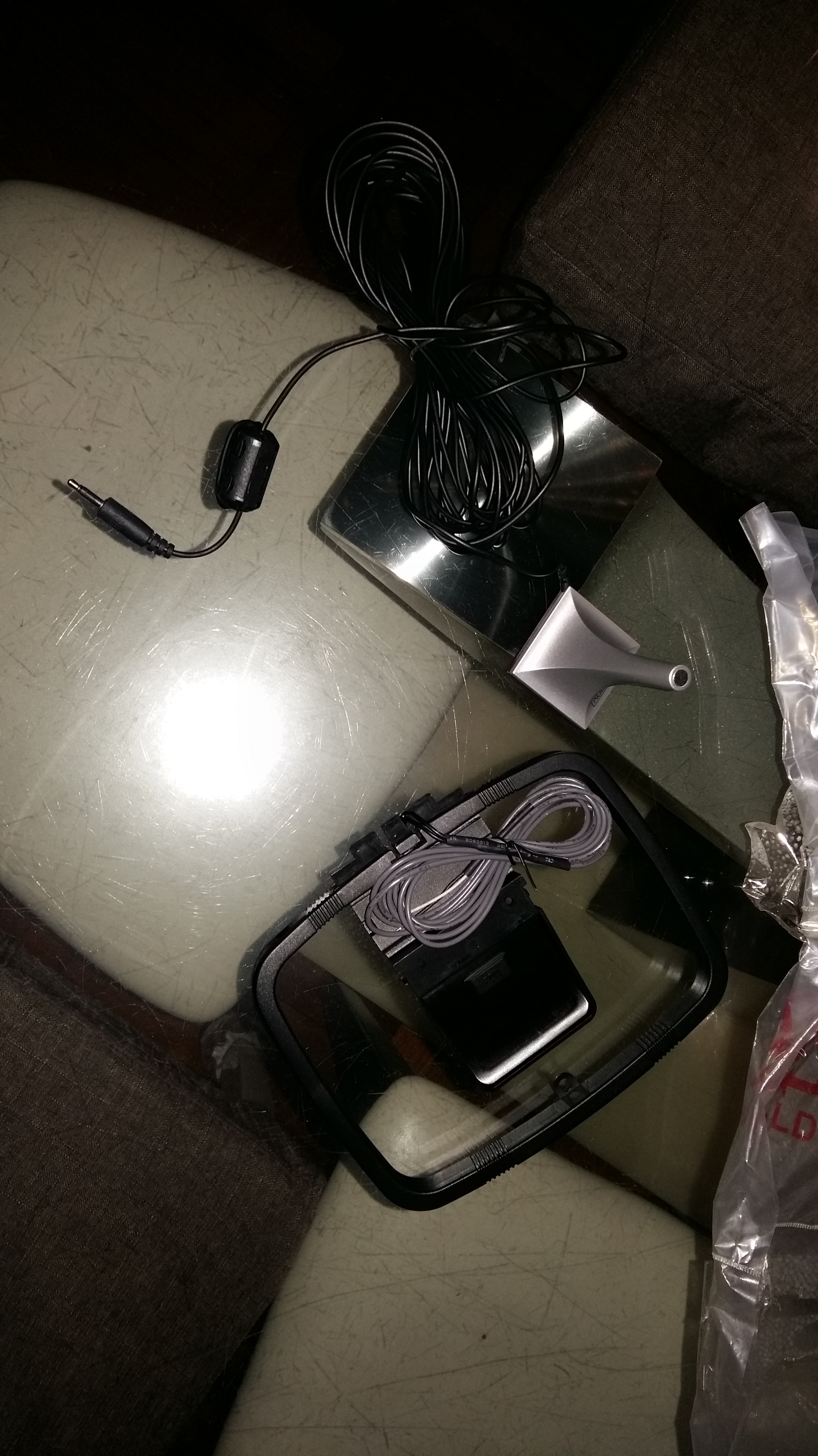 20180222_212147-min.jpg