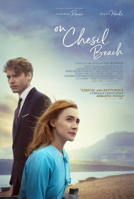 on_chesil_beach_us_poster.jpg