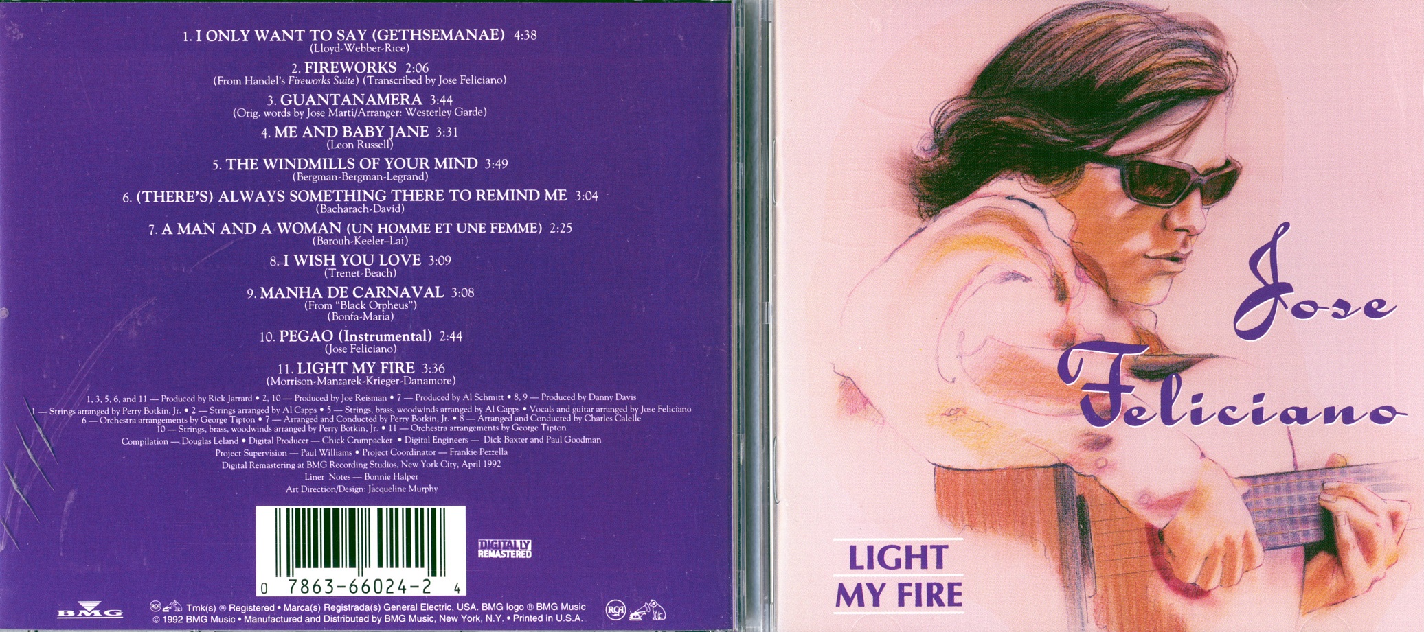 joseFeliciano92lightMyFire.jpg