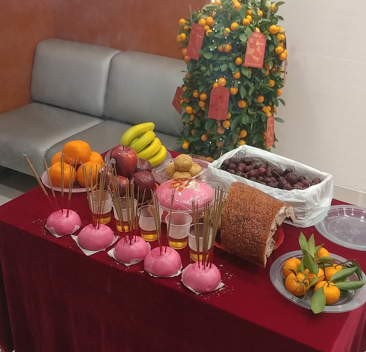 20180223_103129-1.jpg