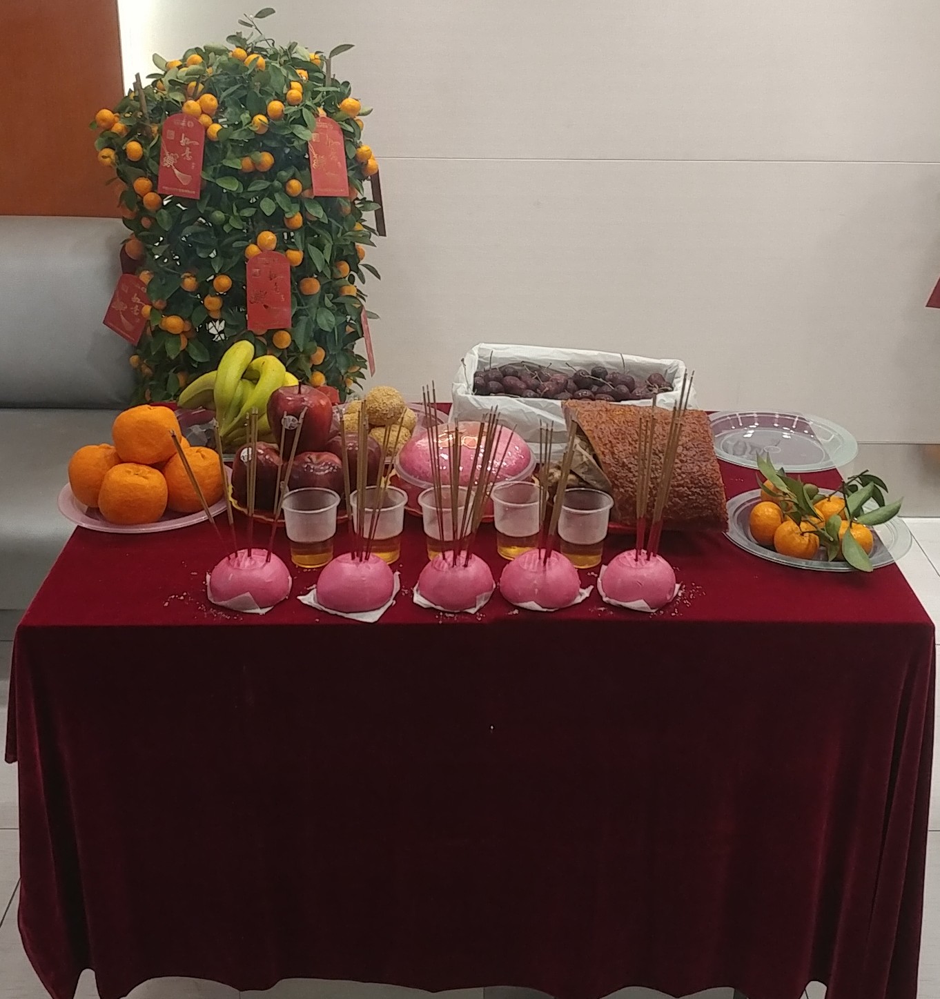 20180223_103124-1.jpg