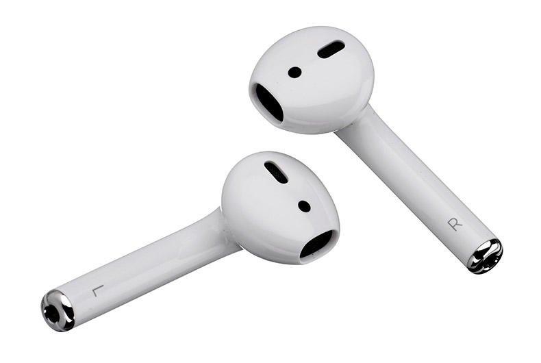 apple_airpods_05.jpg