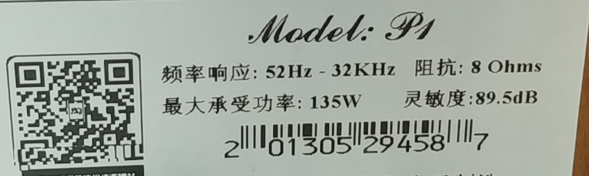 IMG-20180224-WA0009.jpg