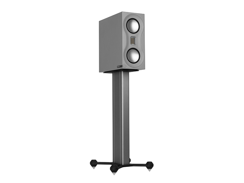 monitor_audio_stand_black_grey.jpg