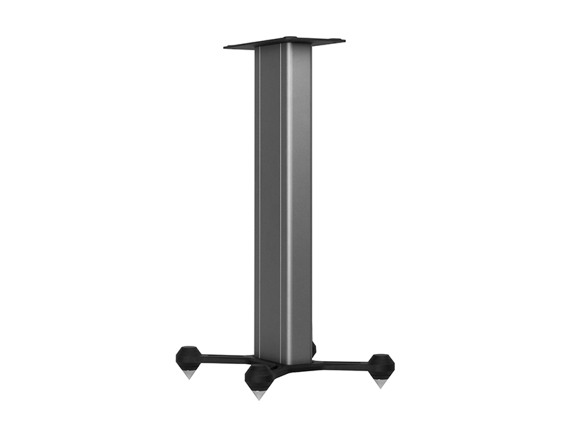 monitor_audio_stand_black_front-1.jpg