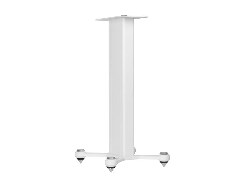 monitor_audio_stand_white_front-1.jpg