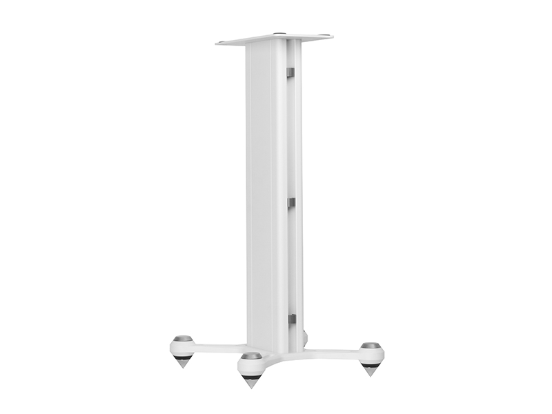 monitor_audio_stand_white_back-1.jpg