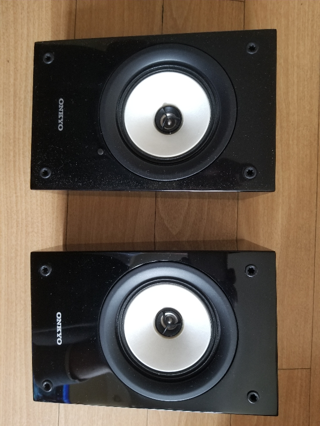 20180224_103022.jpg