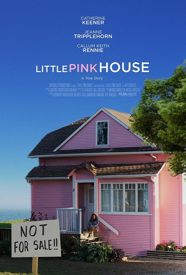 Little-Pink-House-film-poster.jpg