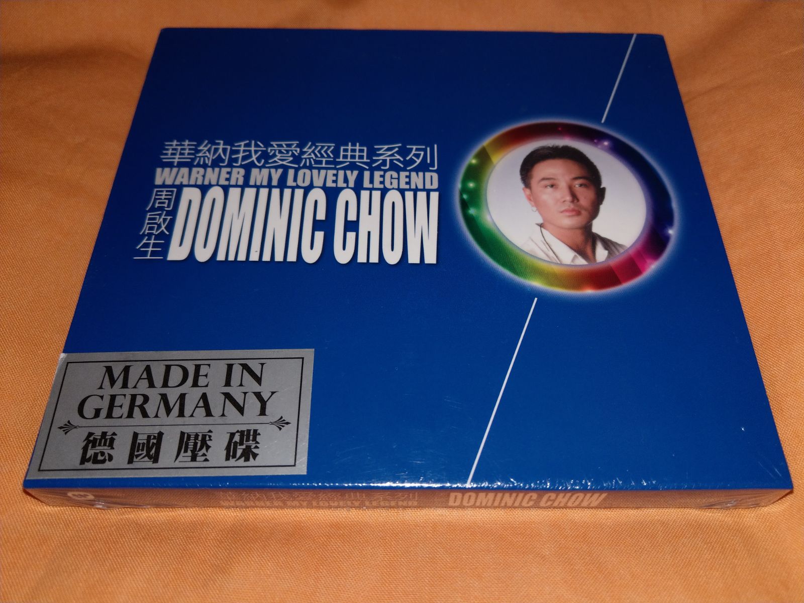 IMG-20180224-WA0005.jpg