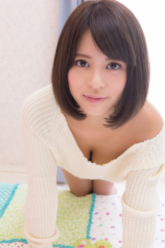tenshijanai_20180224_03_fixw_640_hq.jpg