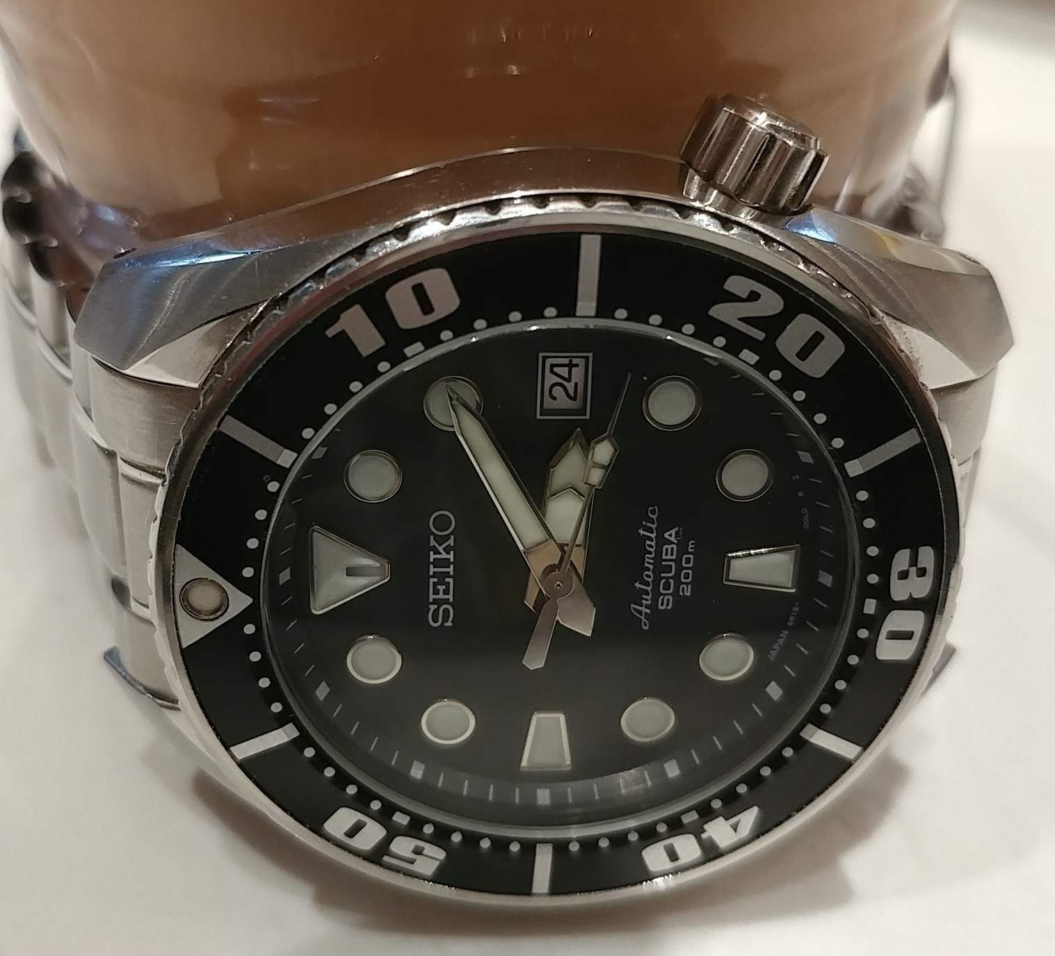 20180224_151546_HDR-1.jpg