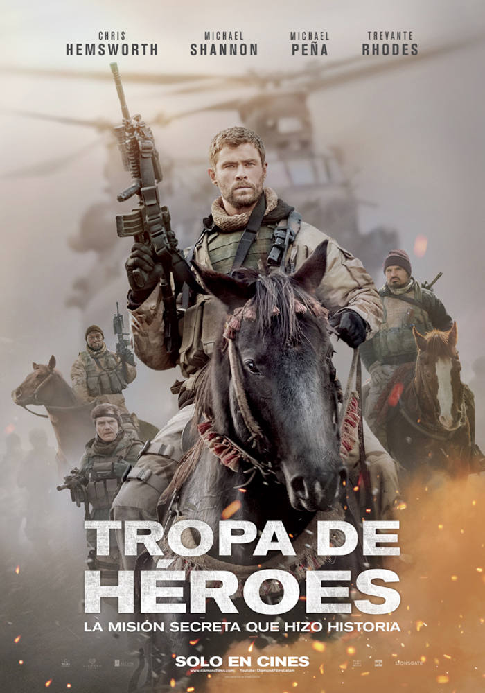 tropa-de-heroes.jpg