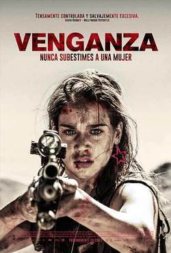 venganza-nunca-subestimes-a-una-mujer-19085-poster-1518726767.jpg