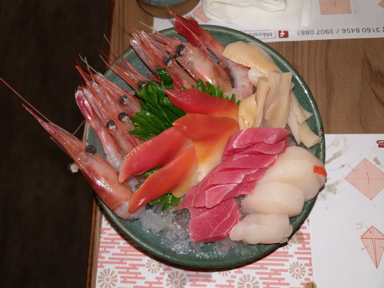 IMG-20180223-WA0010.jpg