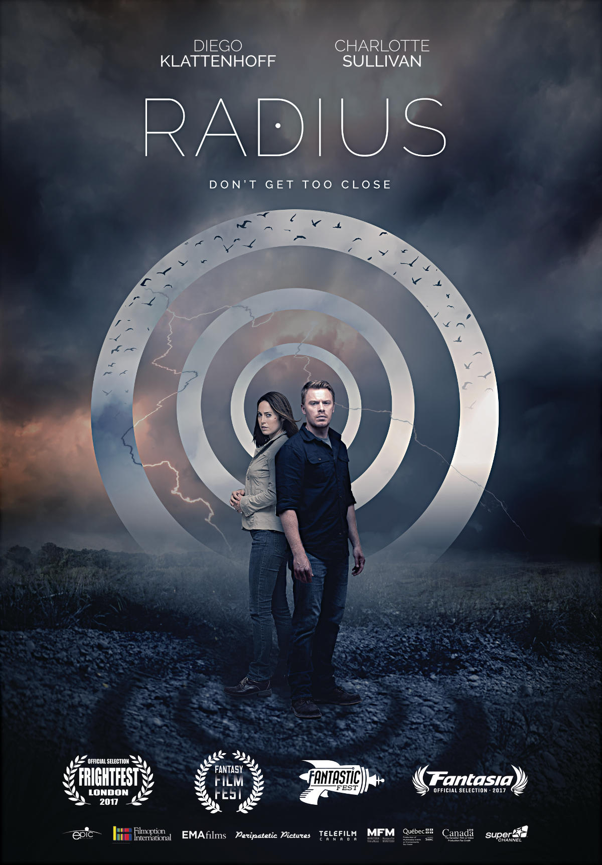 Radius-poster-10.jpg
