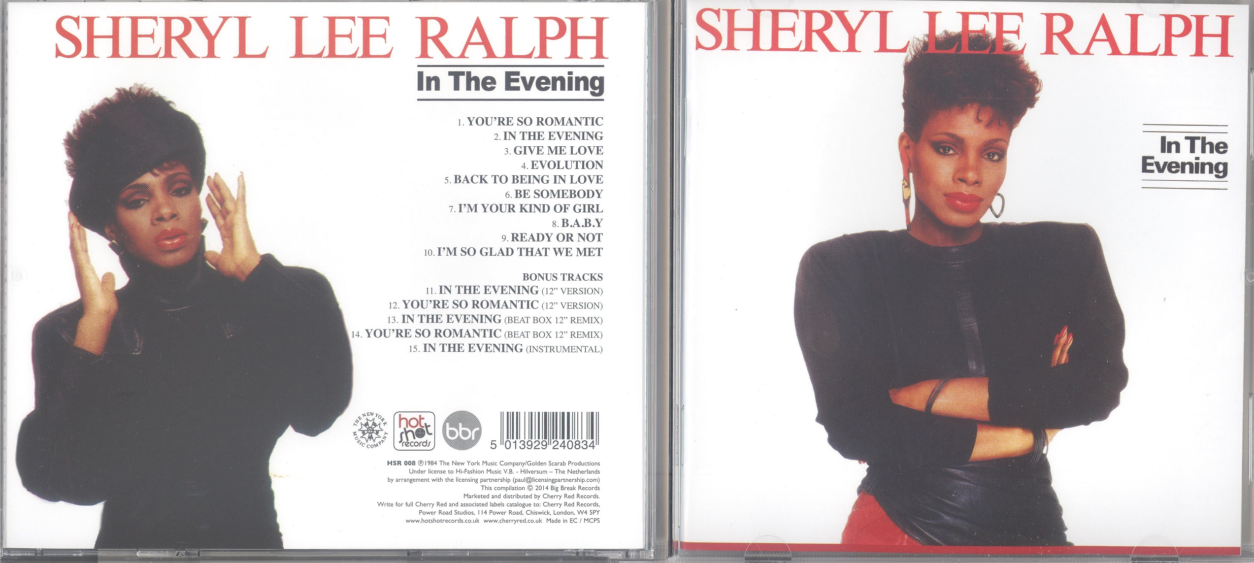 sherylLeeRalph1984inTheEvening 001.jpg