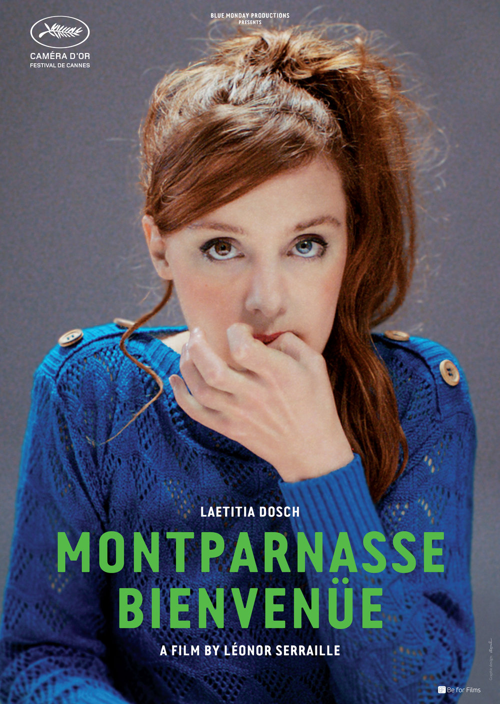 MONTPARNASSE_BIENVENUE_CAMERA_OR_93X66_BD.jpg