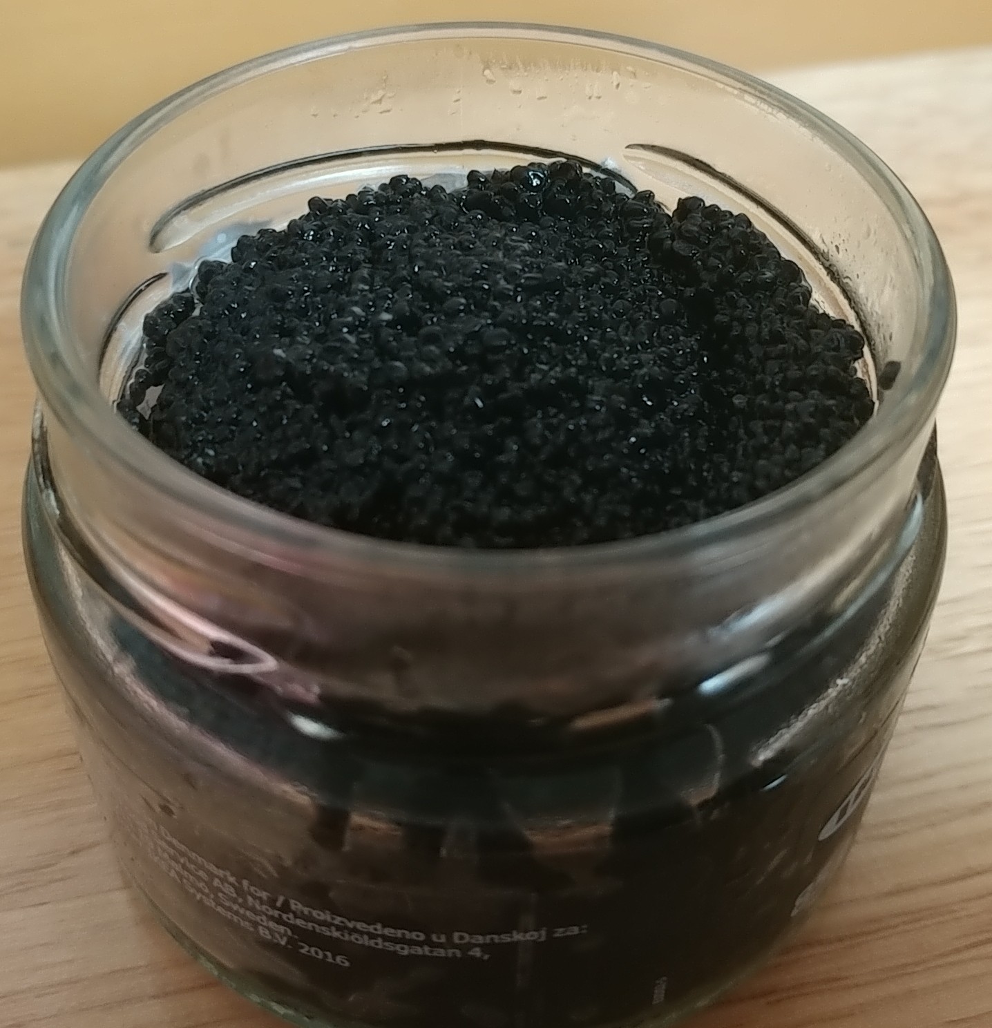 20180225_143611-1.jpg