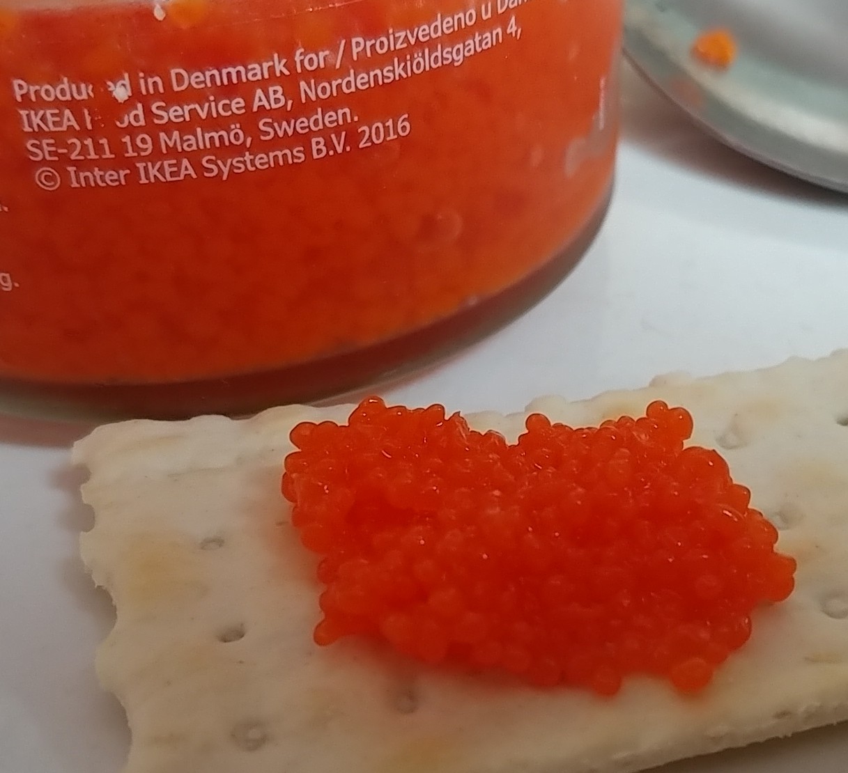 20180225_143312-1.jpg