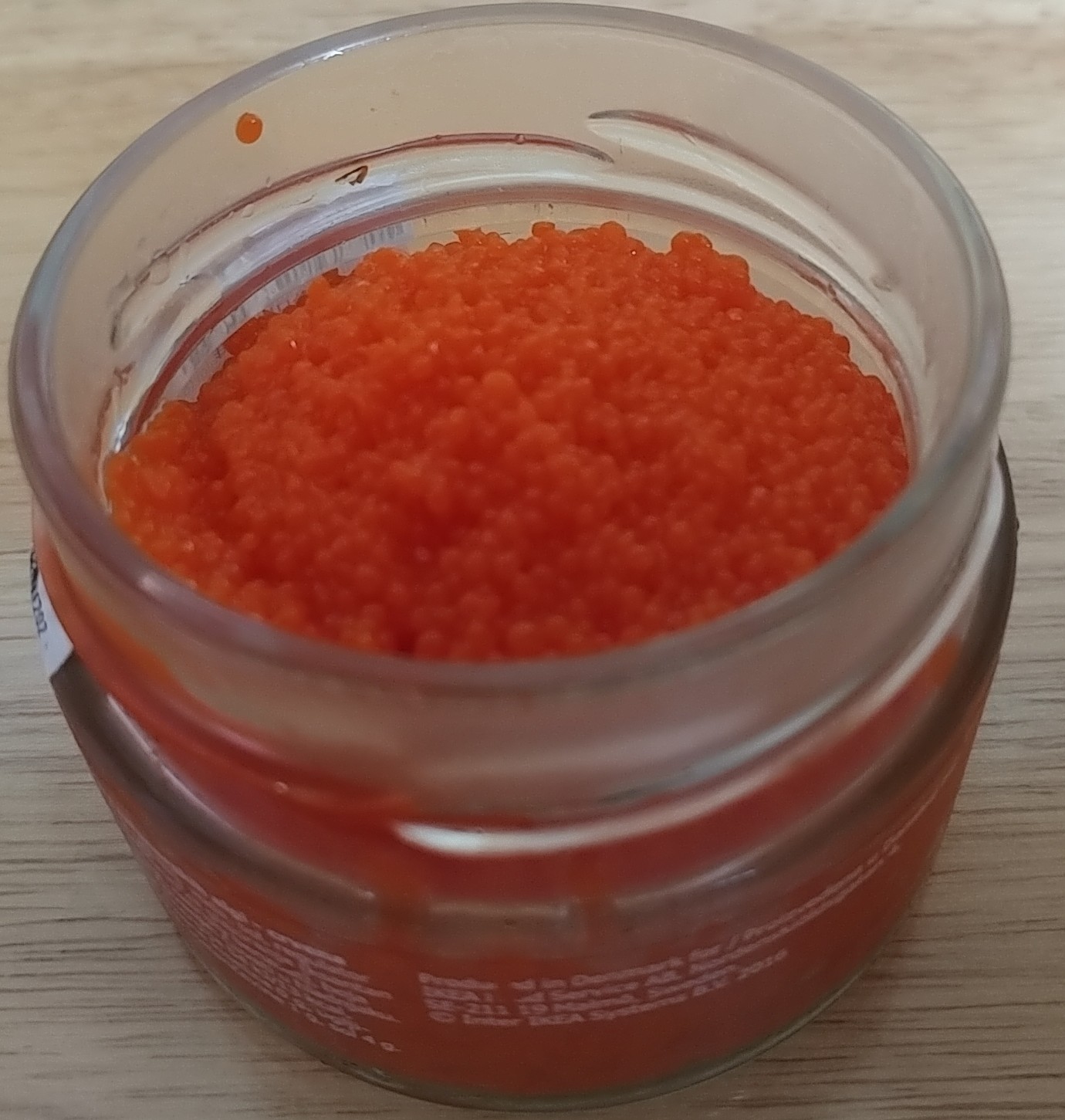 20180225_143152-1.jpg