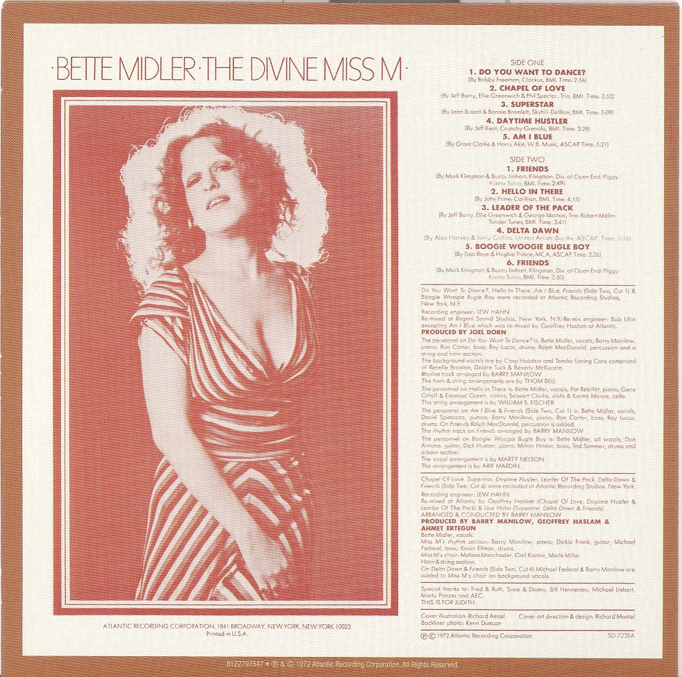 betteMidler2011originalAlbumSeries5 001.jpg