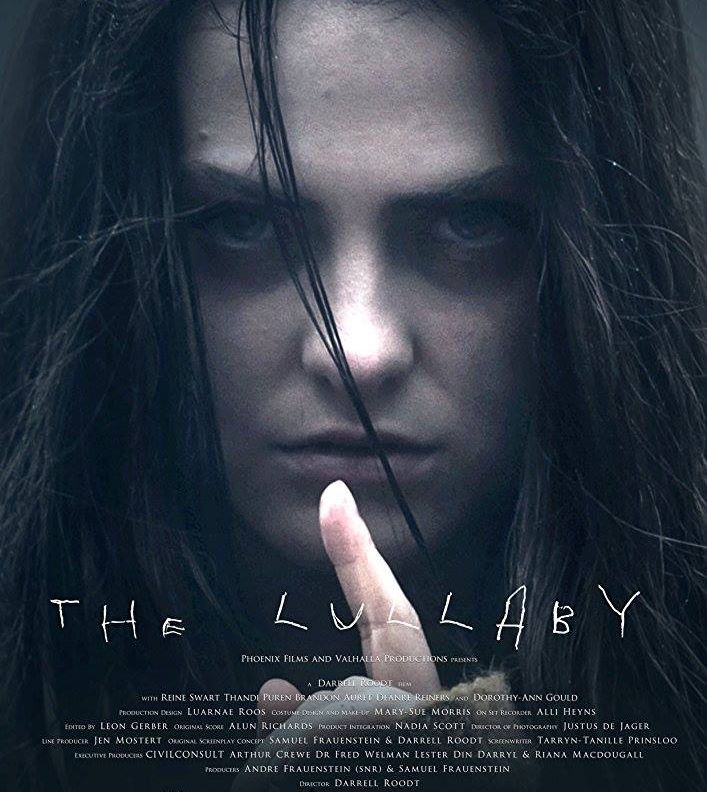 The Lullaby1.jpg