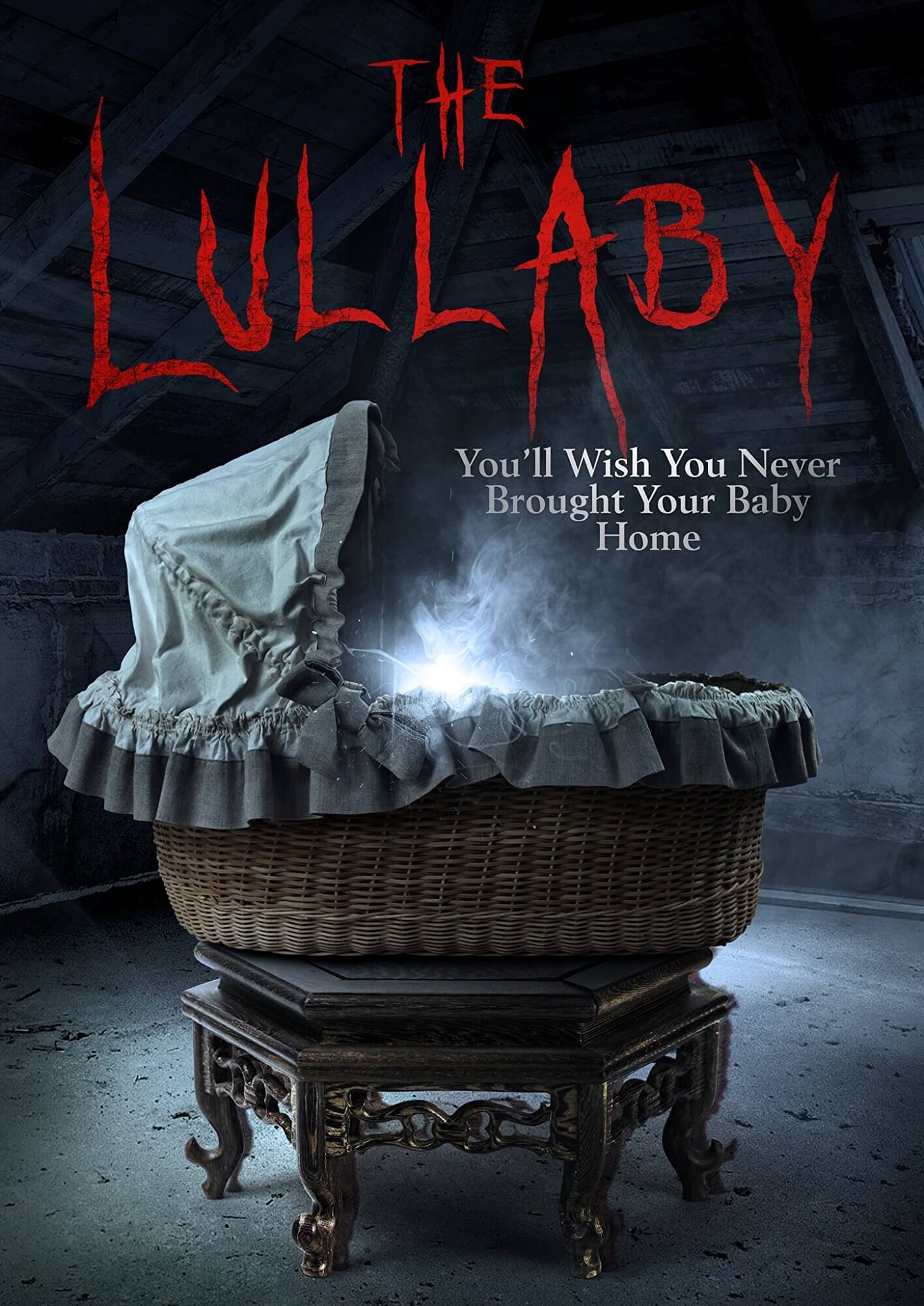 The Lullaby2.jpg