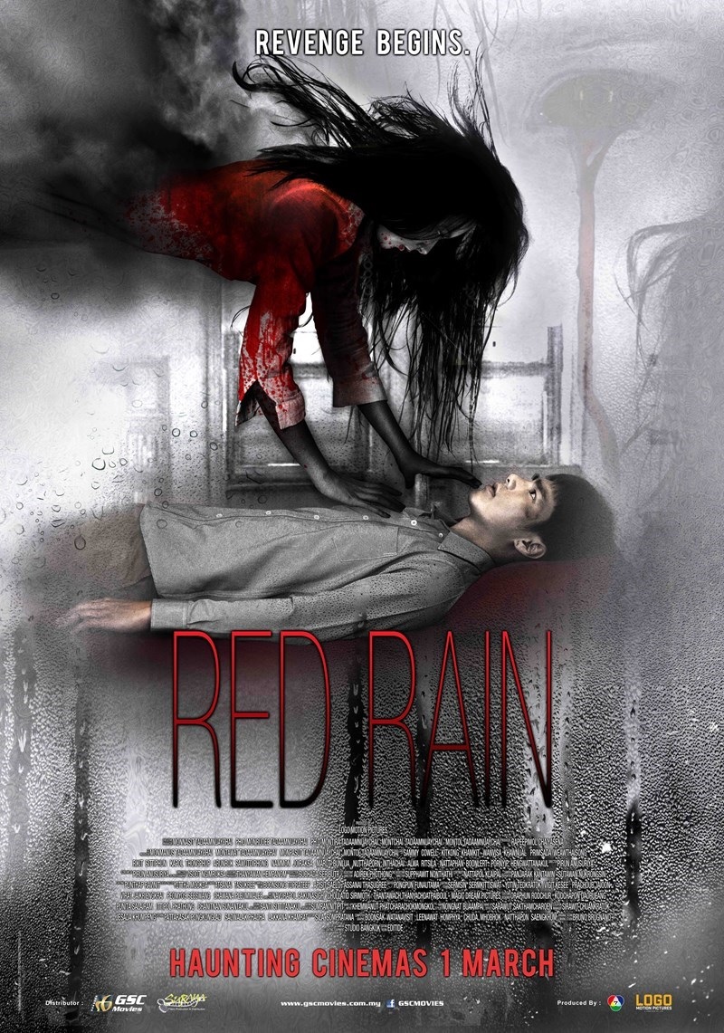 Red Rain.jpg