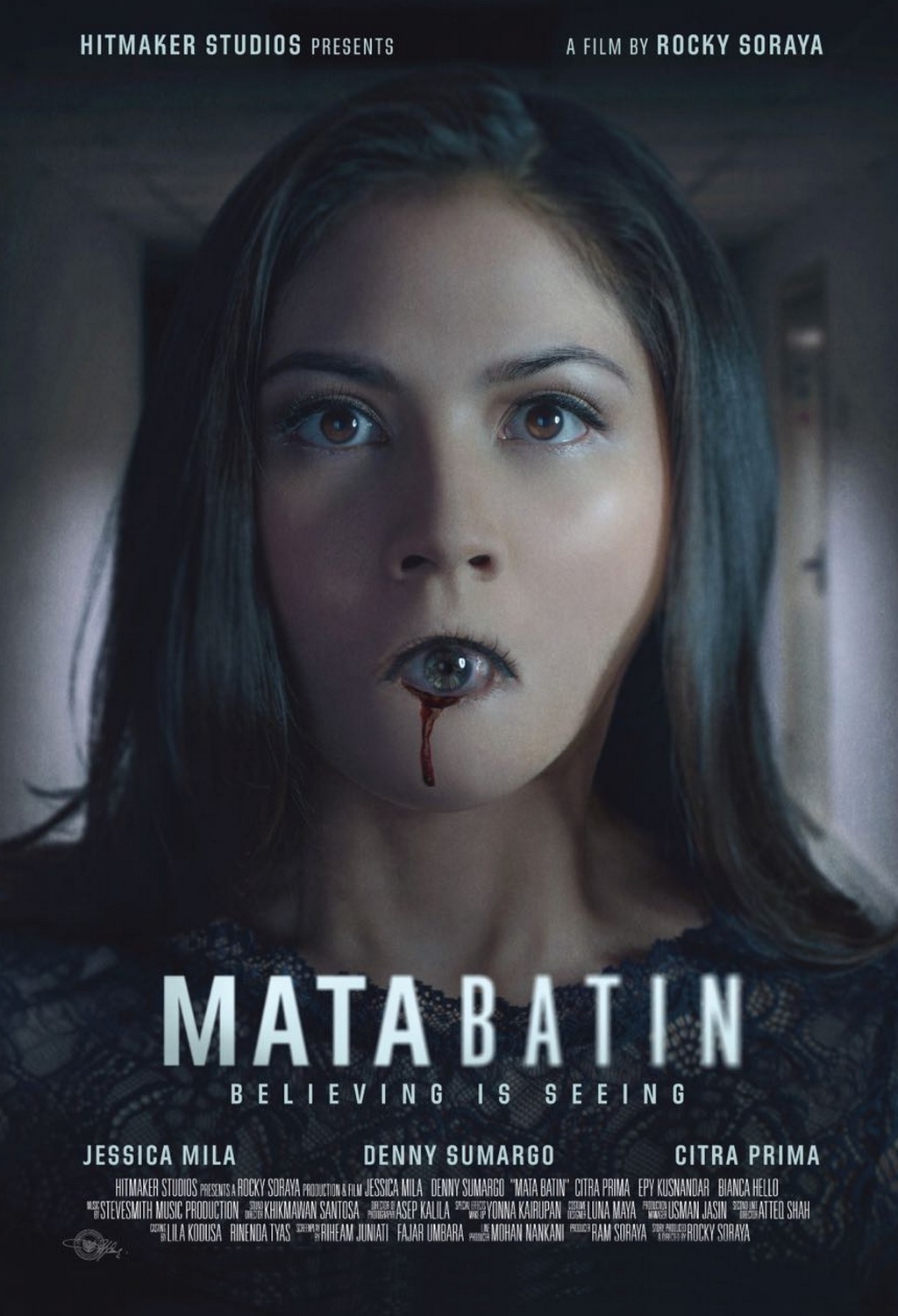 Mata Batin 2.jpg