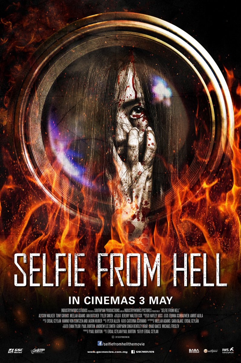 Selfie from Hell1.jpg