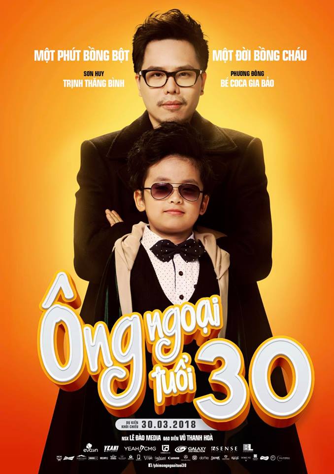 Ông Ngoại Tuổi 30 2.jpg