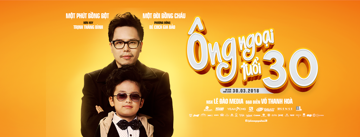 Ông Ngoại Tuổi 30 1.png