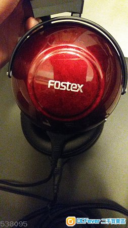 538095_1518601148222.jpg