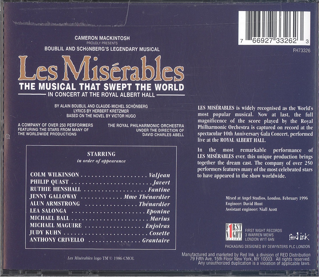 lesMiserable10thAnniversayConcert1995a 001.jpg