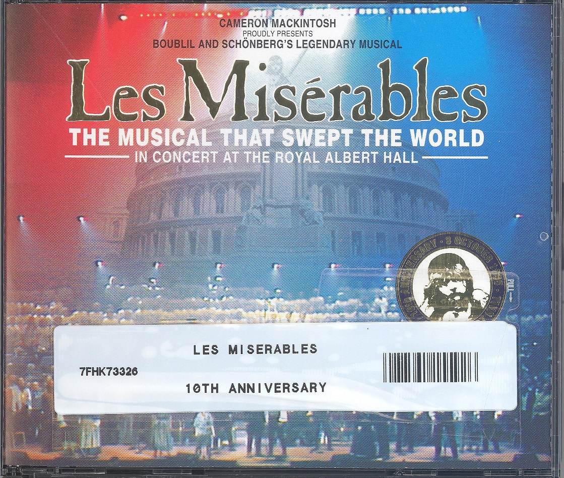 lesMiserable10thAnniversayConcert1995b 001.jpg