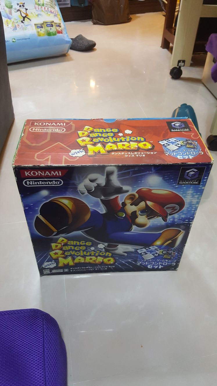 IMG-20180225-WA0038.jpg