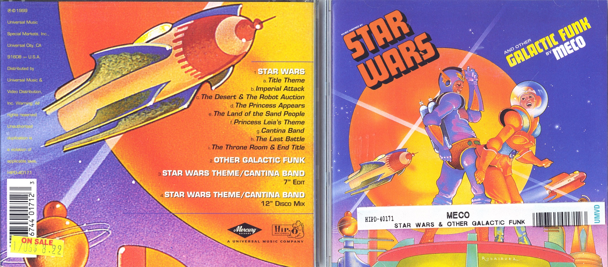 mecoStarWars99.jpg