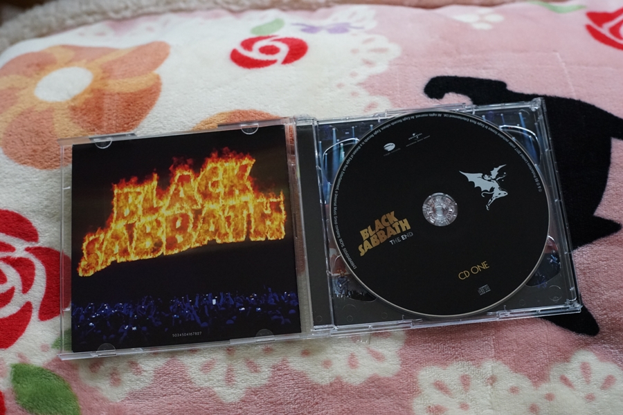 DSC06068.JPG