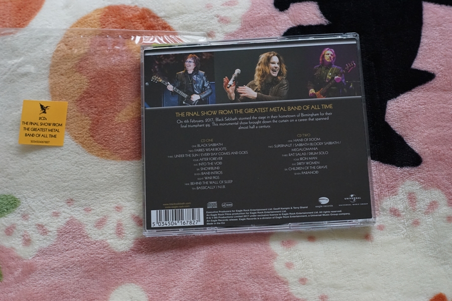 DSC06070.JPG