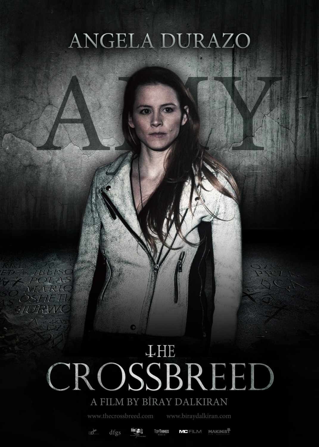 The Crossbreed.jpg