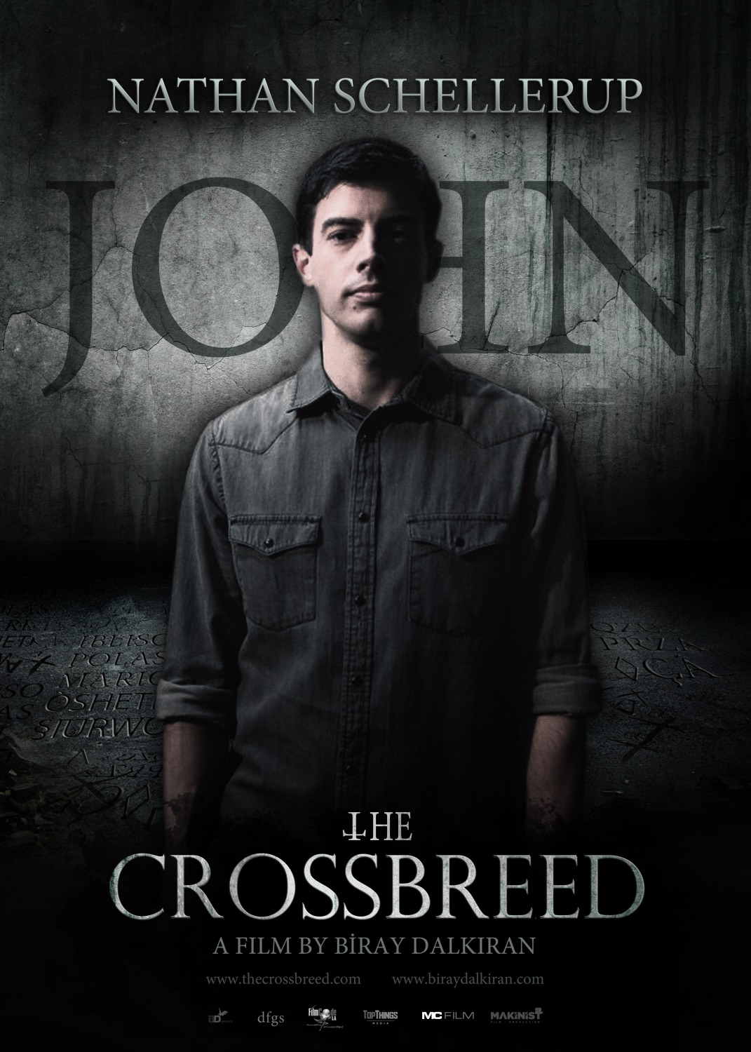 The Crossbreed2.jpg